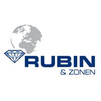 Rubin & Zonen