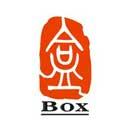 Rui Feng Jewel Box Mfg. Co., Ltd.