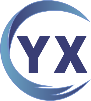 瑞恒兴(香港)科技有限公司