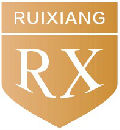 Ruixiang International Chronometer Co., Limited