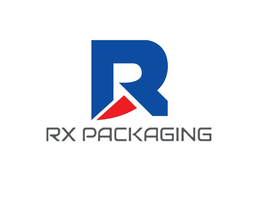 Ruixiang Packaging Products Co., Ltd.
