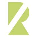 Ruizhuo Information Technology Co., Ltd