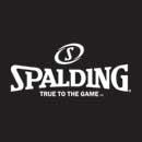 Russell Corp Far East Limited