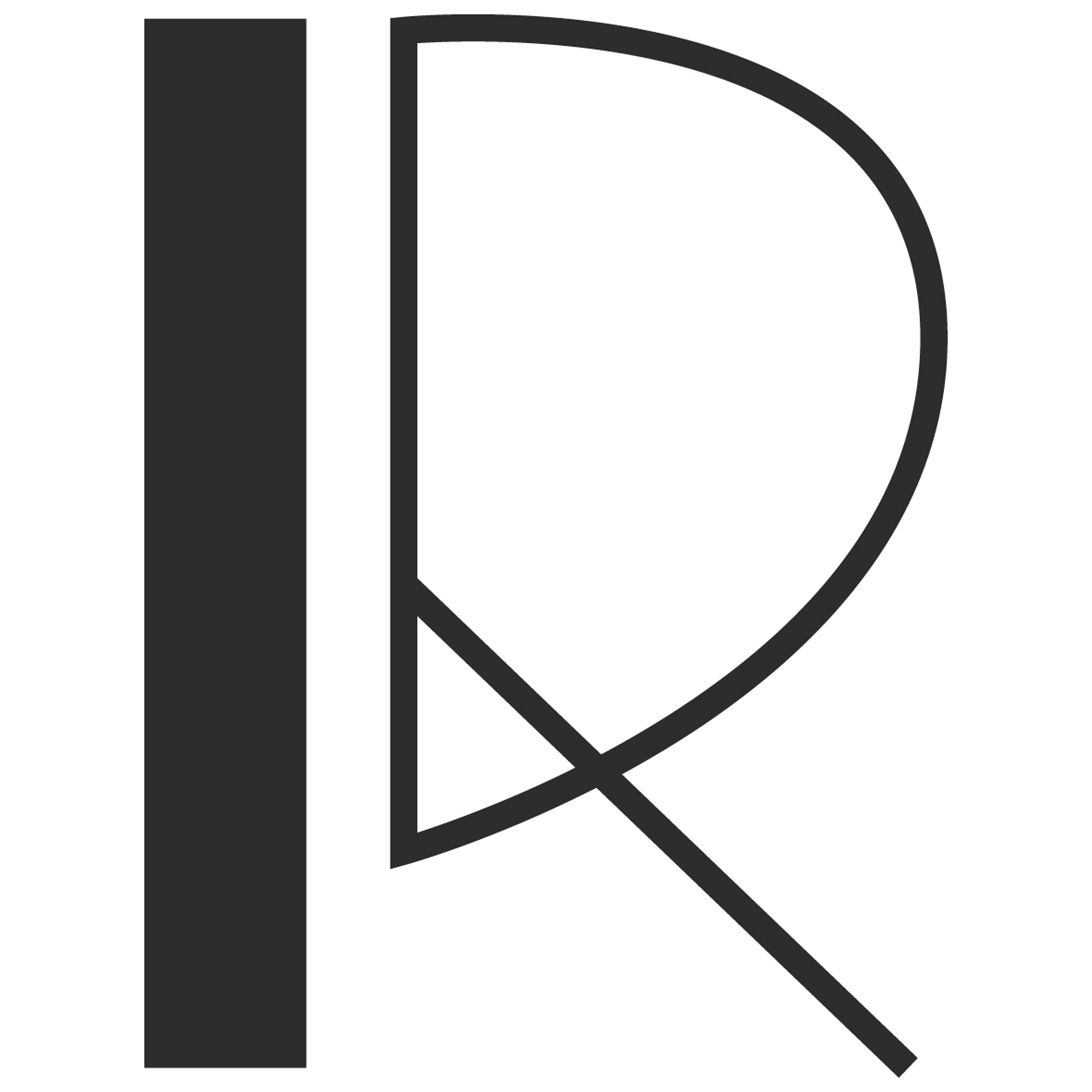 Ruyuan Lighting Electric Appliance Company Limited