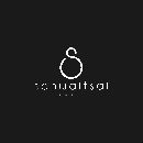 駿業國際貿易公司