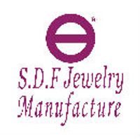 S.D.F Jewellery