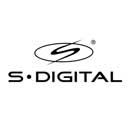 尚美實業有限公司