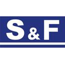 S & F Concept Ltd