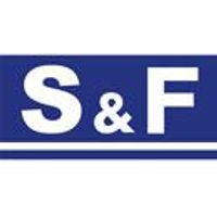 S & F Concept Ltd