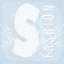 S Fashion Manufacturing Ltd