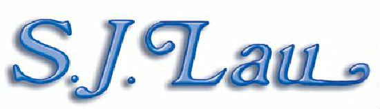 S.J. Lau Jewellery Co Ltd