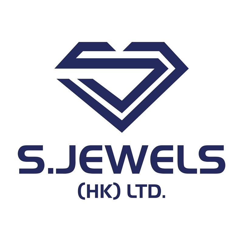 S. Jewels (HK) Limited