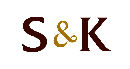 S&K Luxury Packaging Vina Company Limited