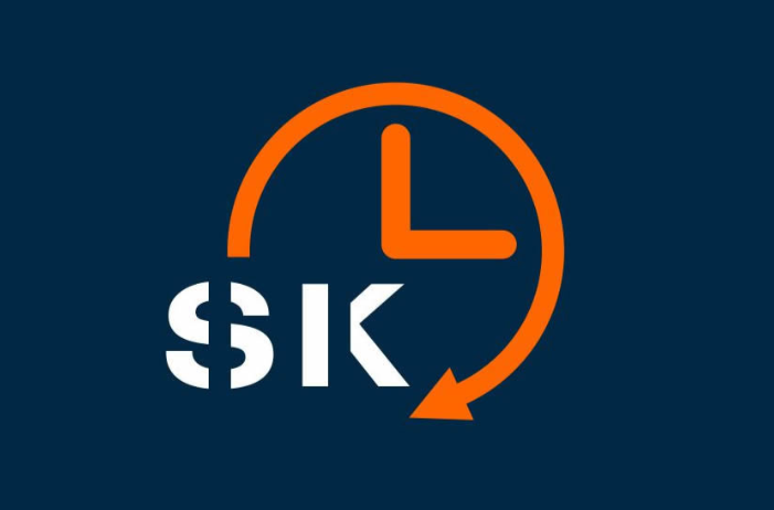 盛時表業貿易(深圳)有限公司