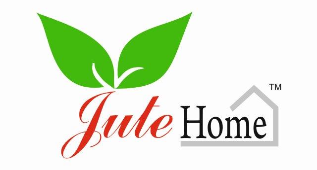 S.L. Packaging Pvt. Ltd.