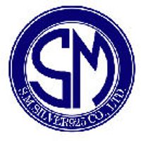 S M Silver925 Co Ltd