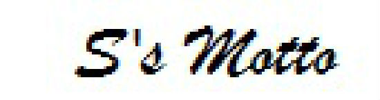 S-Motto Ltd Partnership