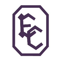 意滙香港有限公司