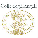 S.S. Paradisone - Colle degli Angeli Soc Agr