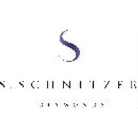 S. Schnitzer Diamonds Ltd