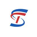 精得实业(亚洲)有限公司