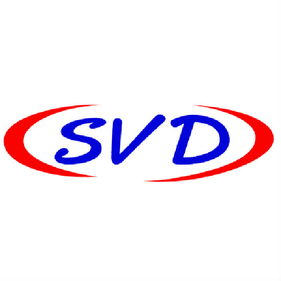 S.V.D. Gems Co., Ltd.
