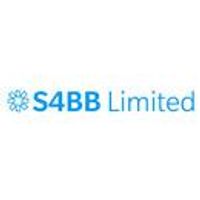 S4BB Ltd