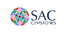 SAC Gemstones And General Trading FZE