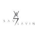 SAFIRA LAVINIA RASWARI