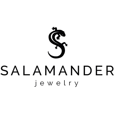 SALAMANDER JEWELRY CO LTD