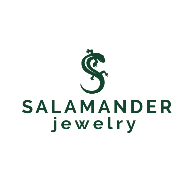 SALAMANDER JEWELRY CO LTD