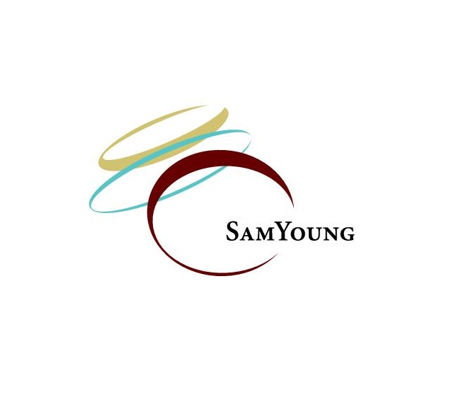 SAMYOUNG SPECIAL PRINTING INC.