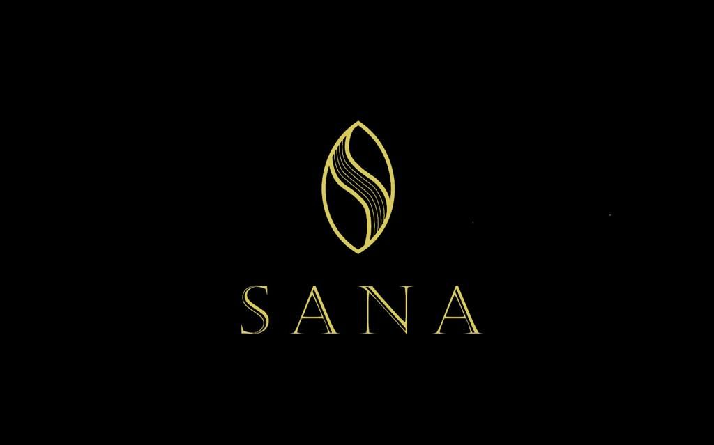 SANA GEM INT'L LTD