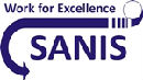 SANIS LTD