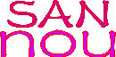 SANNOU TRADE CO., LTD.