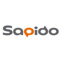 SAPIDO Technology Inc.