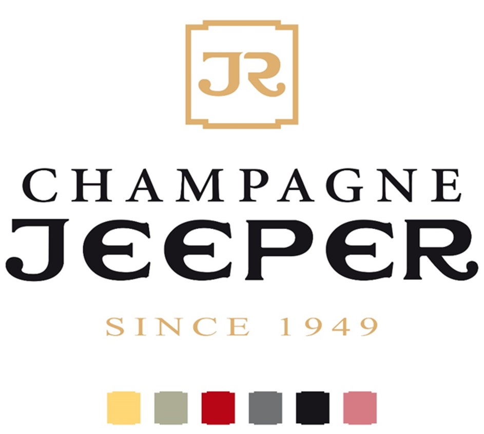 SARL Les Domaines Jeeper