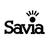 SAVIA (HK) LTD
