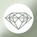 SAWANG EXPORT PUBLIC CO LTD