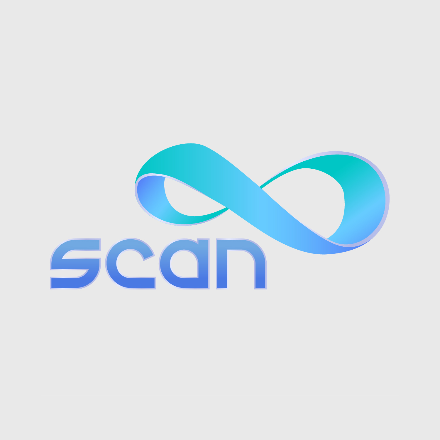 SCAN INFINITY LIMITED