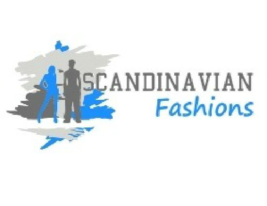 SCANDINAVIAN FASHIONS