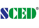 SCED Electronics CO., LTD.