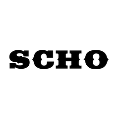 SCHO
