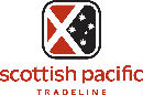 SCOTTISH PACIFIC TRADE PTY LTD