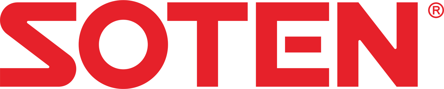 SDN Lighting Company