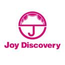 SEASON BETH FASHION INTERNATIONAL CO., LIMITED