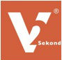 SEKOND CREATIVE DESIGN