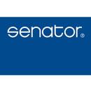 SENATOR GmbH & Co.KGaA.