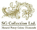 SG Collection Limited