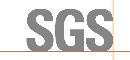 SGS HK Ltd